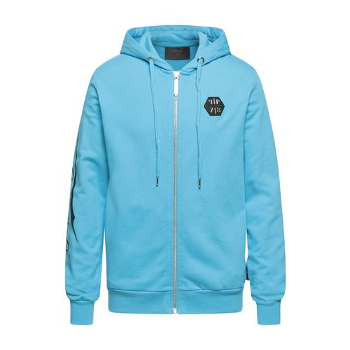 Толстовка PHILIPP PLEIN 12676907HN