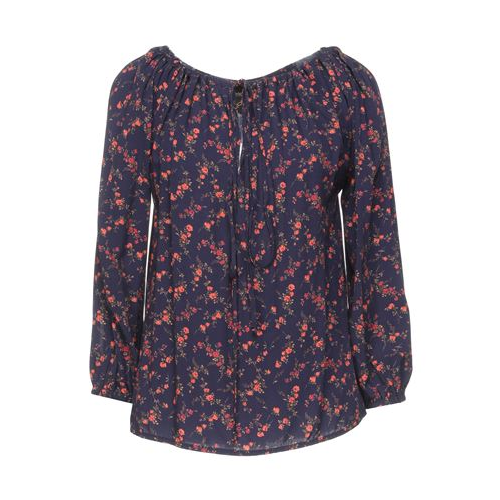 Блузка VIVIENNE WESTWOOD ANGLOMANIA 12676915GS