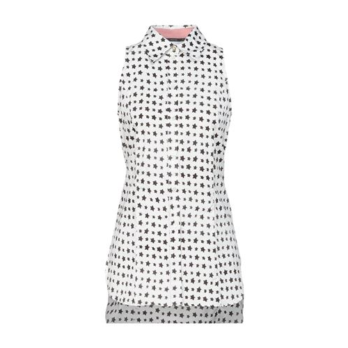 Pубашка PAUL SMITH 12676937QN