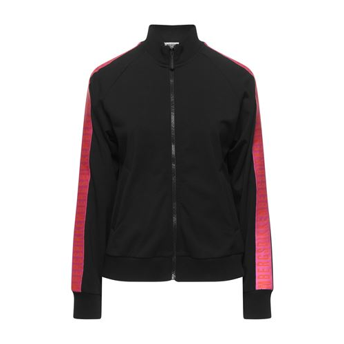 Толстовка BIKKEMBERGS 12676953FA
