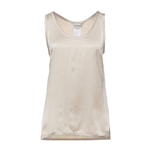 Топ без рукавов MAX MARA 12677003VC