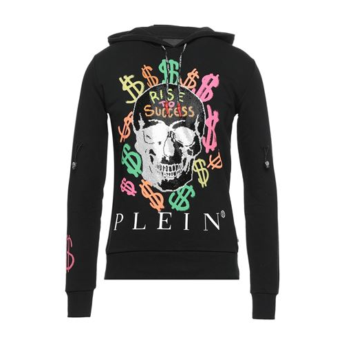 Толстовка PHILIPP PLEIN 12677178DN