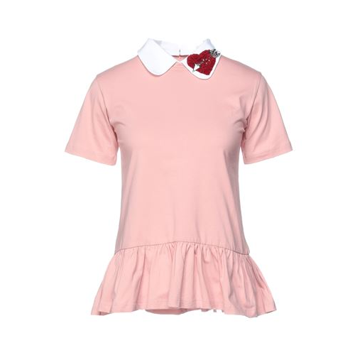 Футболка REDValentino 12677202ON