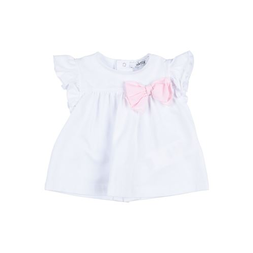Блузка ALETTA 12677299NR