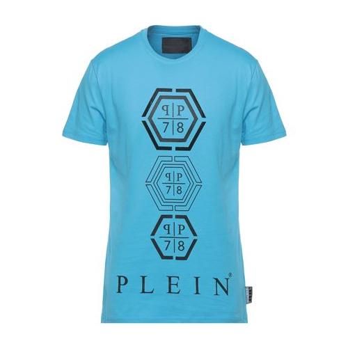 Футболка PHILIPP PLEIN 12677419XB