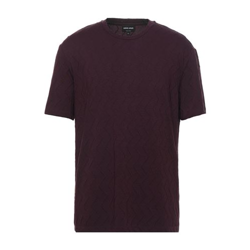 Футболка GIORGIO ARMANI 12677462OX
