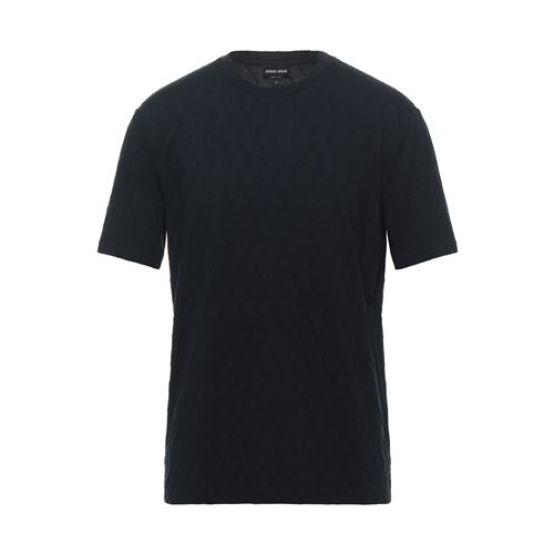 Футболка GIORGIO ARMANI 12677462MI