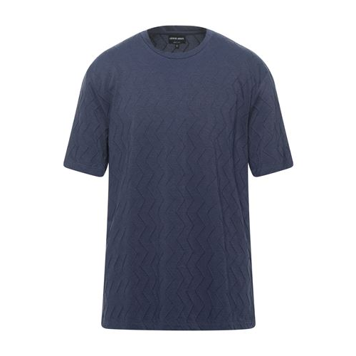 Футболка GIORGIO ARMANI 12677462NA