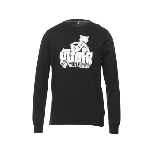Футболка PUMA 12677572LH