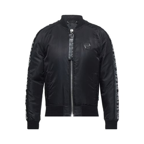 Куртка PHILIPP PLEIN 12677667UR