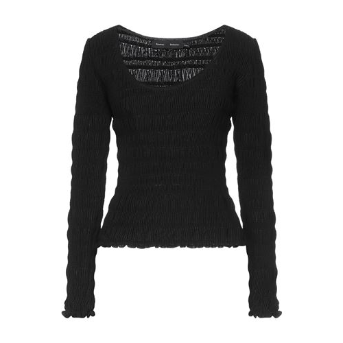 Свитер PROENZA SCHOULER 12677678DB