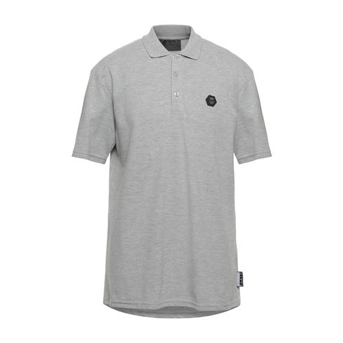 Поло PHILIPP PLEIN 12677688QD