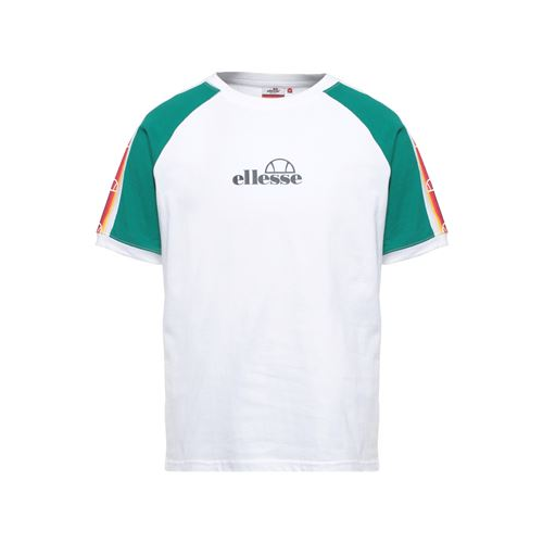 Футболка ELLESSE 12677736OW