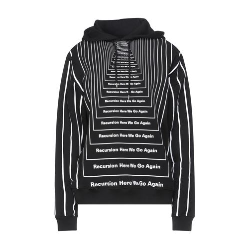 Толстовка PACO RABANNE 12677773WO
