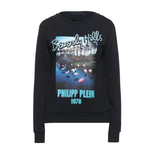 Толстовка PHILIPP PLEIN 12677888VI