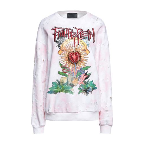 Толстовка PHILIPP PLEIN 12677901XO