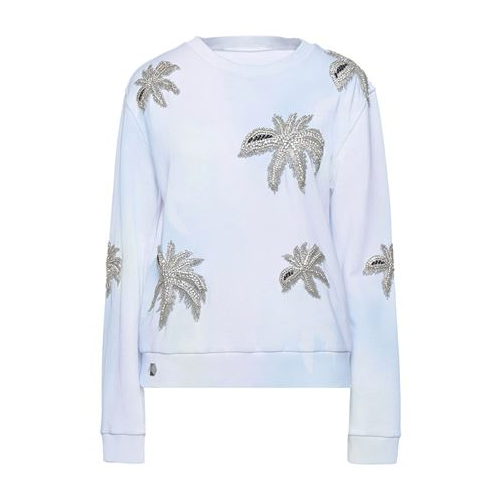 Толстовка PHILIPP PLEIN 12677930UT