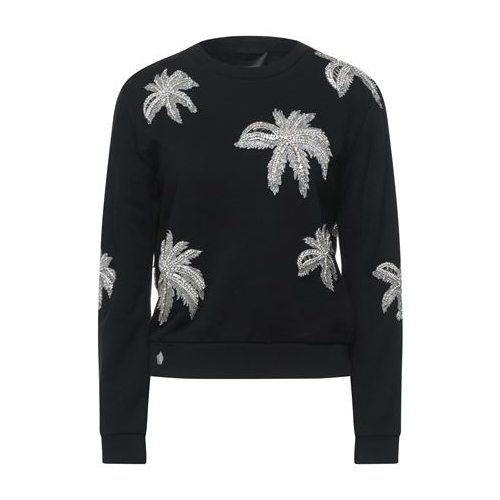 Толстовка PHILIPP PLEIN 12677930VE