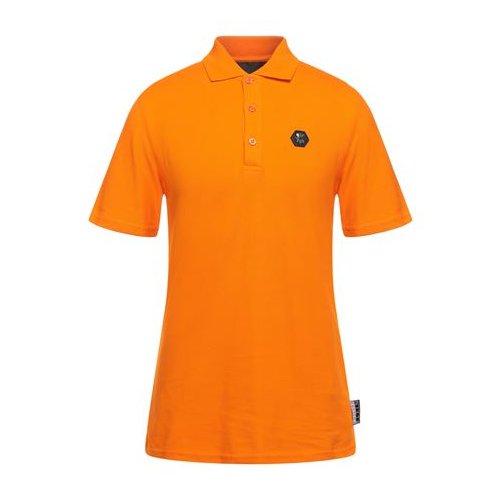 Поло PHILIPP PLEIN 12677948GA