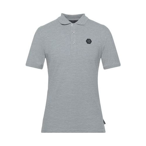 Поло PHILIPP PLEIN 12677948LC