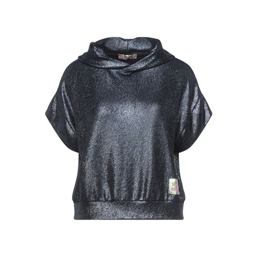 Футболка SHOP ★ ART 12677997SL