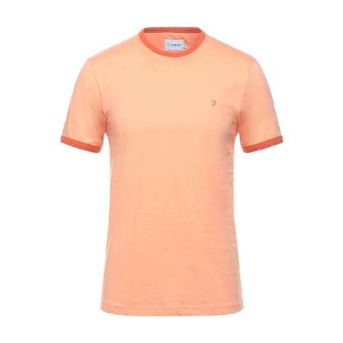 Футболка FARAH 12678015WX