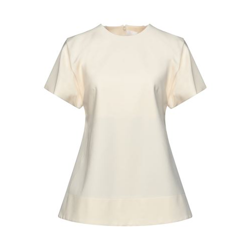 Блузка JIL SANDER 12678023SV