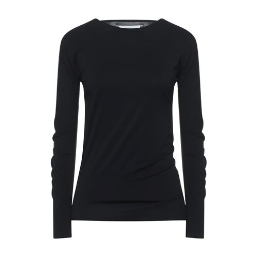 Футболка MAISON MARGIELA 12678063HT