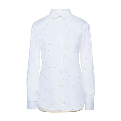 Pубашка PAUL SMITH 12678084XX