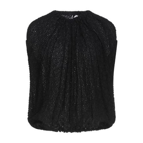 Блузка JIL SANDER 12678096DV