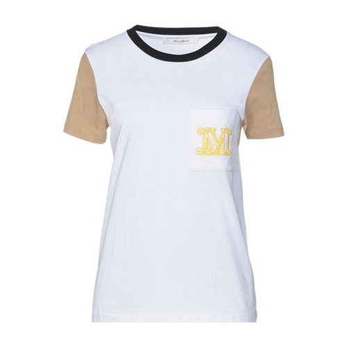 Футболка MAX MARA 12678111UU