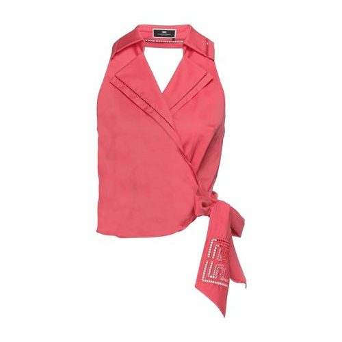 Pубашка ELISABETTA FRANCHI 12678121DH