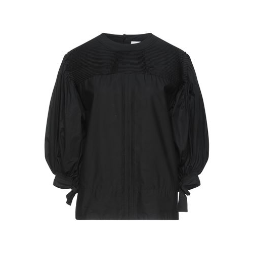 Блузка JIL SANDER 12678131FE