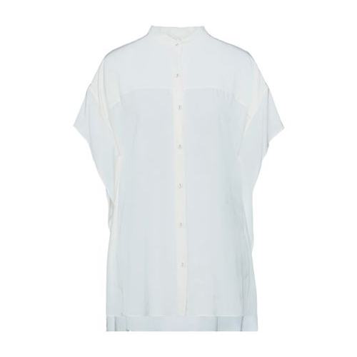 Pубашка DIANE VON FURSTENBERG 12678164OB