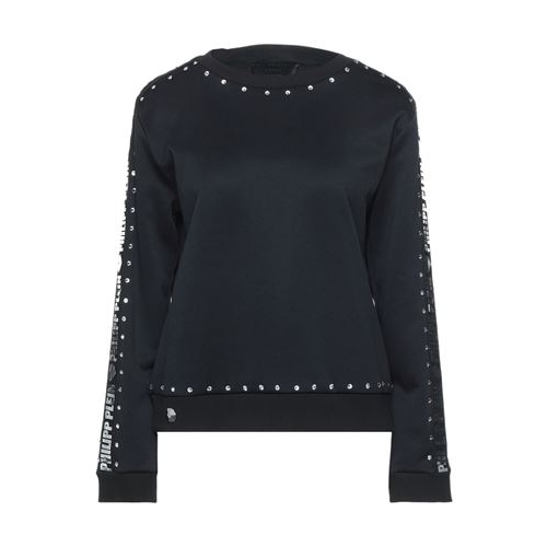 Толстовка PHILIPP PLEIN 12678173SV