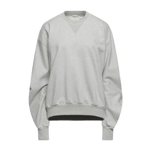 Толстовка MAISON MARGIELA 12678193MP