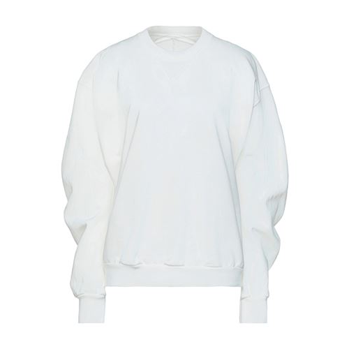 Толстовка MAISON MARGIELA 12678193QF