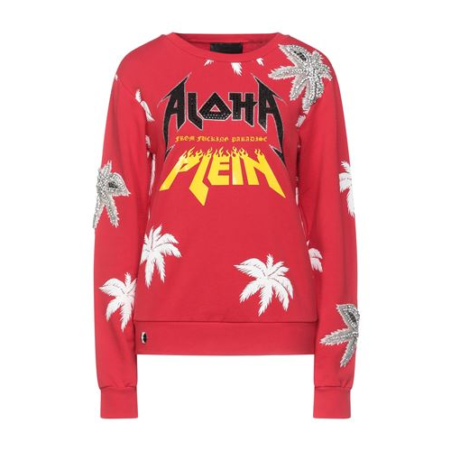 Толстовка PHILIPP PLEIN 12678209QT