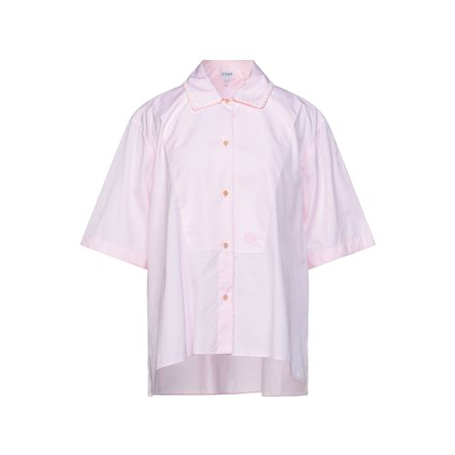 Pубашка LOEWE 12678231WC