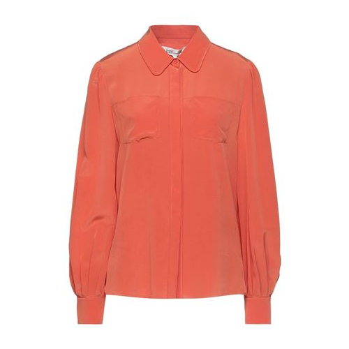 Pубашка DIANE VON FURSTENBERG 12678311EP
