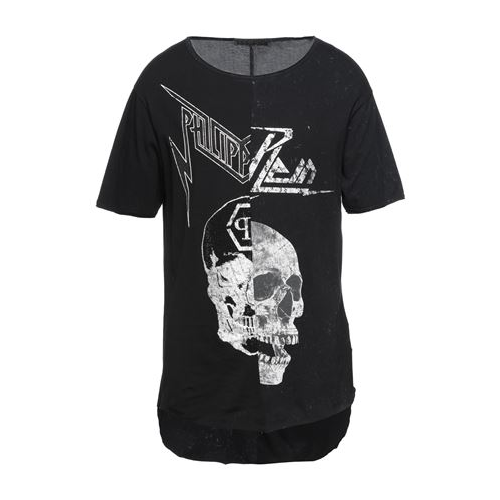 Футболка PHILIPP PLEIN 12678356RF
