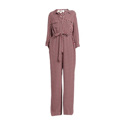 Комбинезоны без бретелей DIANE VON FURSTENBERG 12678396VB