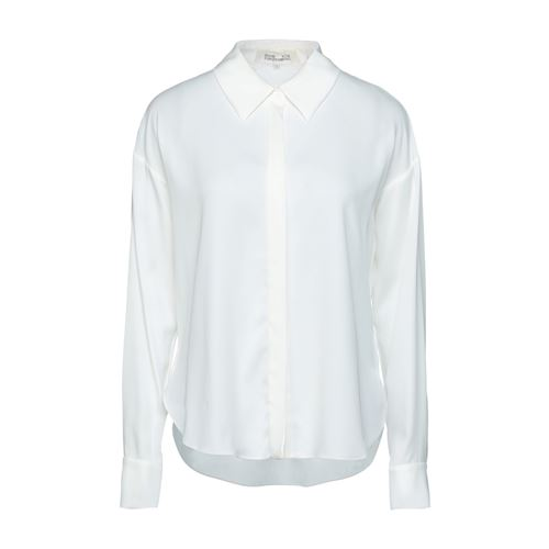 Pубашка DIANE VON FURSTENBERG 12678415LM