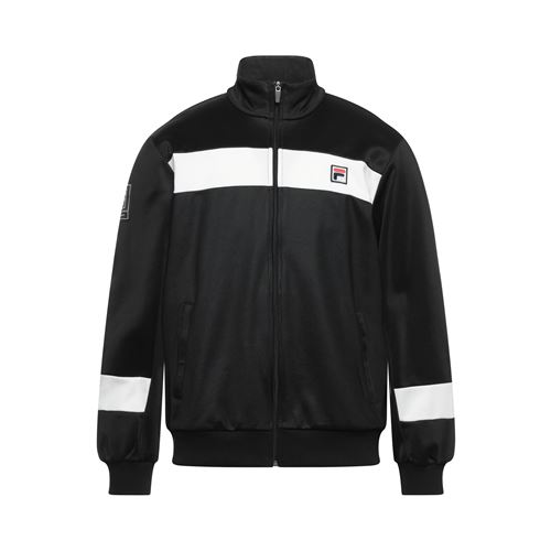 Толстовка FILA 12678418DX