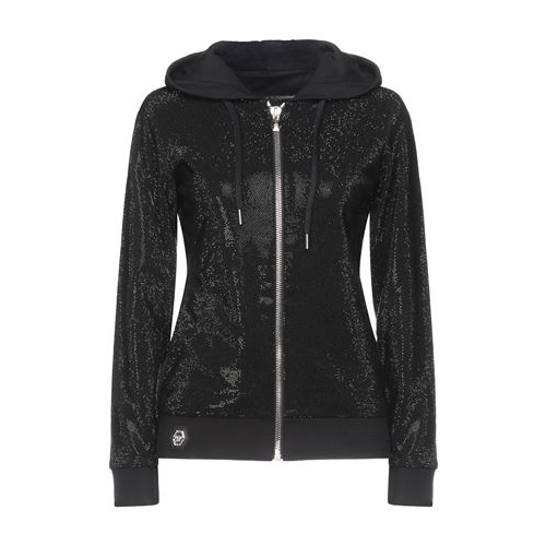 Толстовка PHILIPP PLEIN 12678424AG