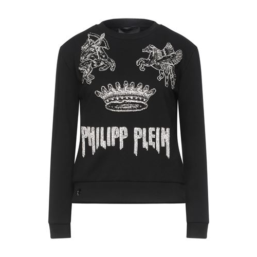 Толстовка PHILIPP PLEIN 12678457PS