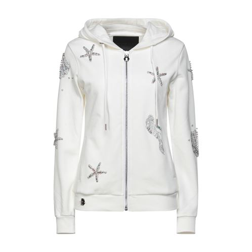 Толстовка PHILIPP PLEIN 12678464QR