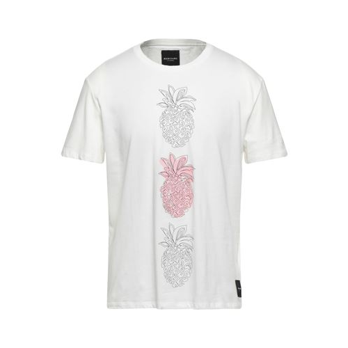 Футболка MARCIANO 12678517XL