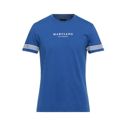 Футболка MARCIANO 12678530HU