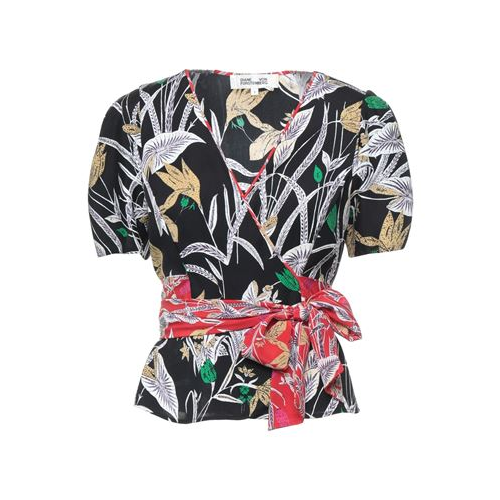 Pубашка DIANE VON FURSTENBERG 12678577LL